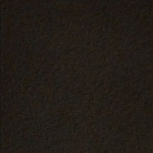 Meet your Posher, Caleb